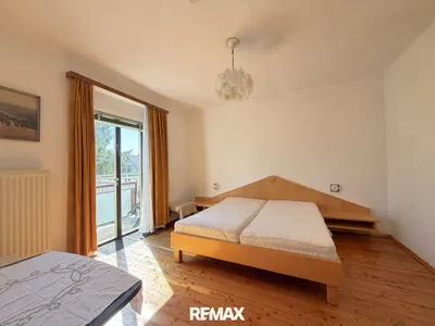 Gewerbeimmobilie kaufen in Klagenfurt Land – 684 m², € 495.000 – Bild 16 von 39