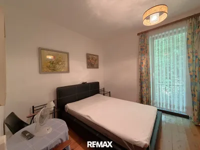 Gewerbeimmobilie kaufen in Klagenfurt Land – 684 m², € 495.000 – Bild 19 von 39