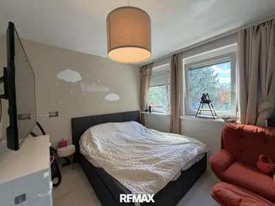 Gewerbeimmobilie kaufen in Klagenfurt Land – 684 m², € 495.000 – Bild 30 von 39