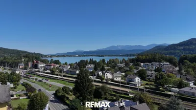 Gewerbeimmobilie kaufen in Klagenfurt Land – 684 m², € 495.000 – Bild 3 von 39