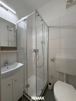 Gewerbeimmobilie kaufen in Klagenfurt Land – 684 m², € 495.000 – Bild 17 von 39
