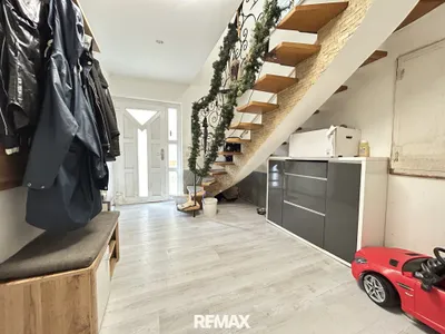 Gewerbeimmobilie kaufen in Klagenfurt Land – 684 m², € 495.000 – Bild 26 von 39