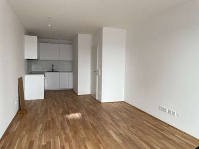 PRIVAT - 2 Zimmer mit Balkon bei U4 Hietzing – Bild 2
