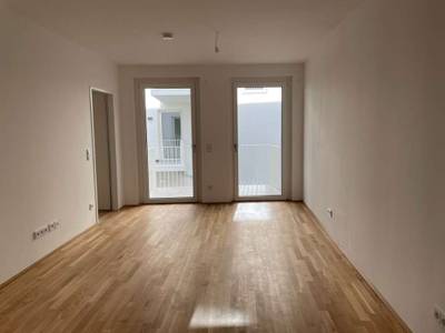 PRIVAT - 2 Zimmer mit Balkon bei U4 Hietzing