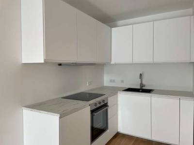 PRIVAT - 2 Zimmer mit Balkon bei U4 Hietzing – Bild 3