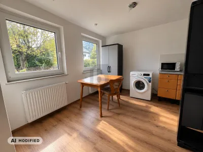 9-Zimmer-Gewerbeimmobilie kaufen in Sankt Johann im Pongau – 169 m², € 545.000 – Bild 1 von 6