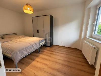 9-Zimmer-Gewerbeimmobilie kaufen in Sankt Johann im Pongau – 169 m², € 545.000 – Bild 4 von 6