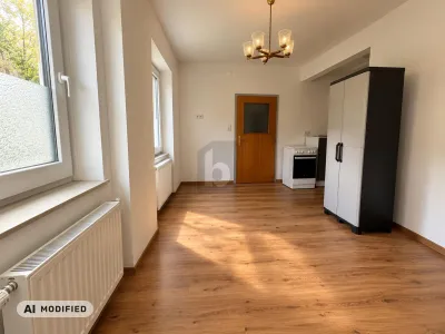 9-Zimmer-Gewerbeimmobilie kaufen in Sankt Johann im Pongau – 169 m², € 545.000 – Bild 3 von 6