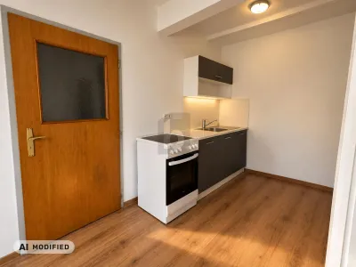 9-Zimmer-Gewerbeimmobilie kaufen in Sankt Johann im Pongau – 169 m², € 545.000 – Bild 2 von 6