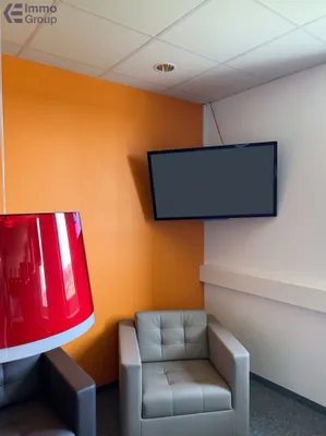Gewerbeimmobilie mieten in Linz Land – 394 m², € 4.278 – Bild 9 von 14