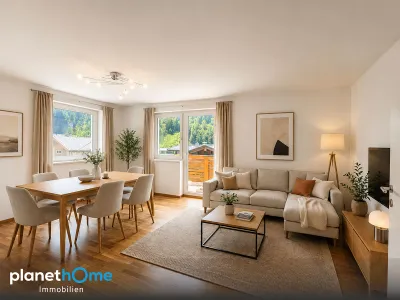 9-Zimmer-Immobilie kaufen in Zell am See – 178,5 m², € 1.250.000 – Bild 7 von 18