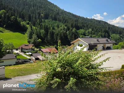 9-Zimmer-Immobilie kaufen in Zell am See – 178,5 m², € 1.250.000 – Bild 11 von 18