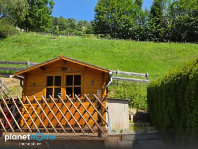 9-Zimmer-Immobilie kaufen in Zell am See – 178,5 m², € 1.250.000 – Bild 10 von 18