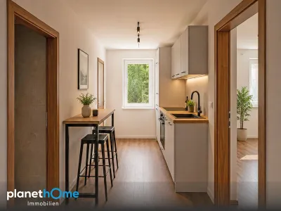 9-Zimmer-Immobilie kaufen in Zell am See – 178,5 m², € 1.250.000 – Bild 8 von 18