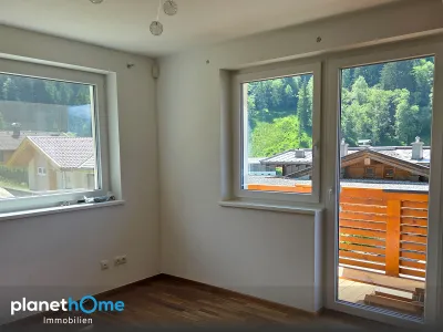 9-Zimmer-Immobilie kaufen in Zell am See – 178,5 m², € 1.250.000 – Bild 6 von 18