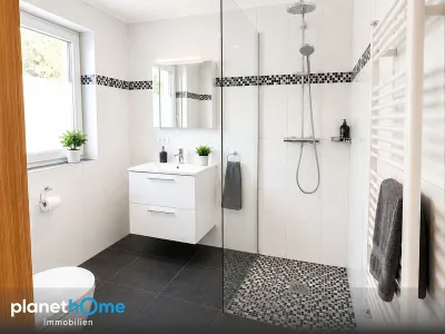 9-Zimmer-Immobilie kaufen in Zell am See – 178,5 m², € 1.250.000 – Bild 4 von 18