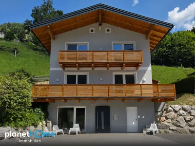 9-Zimmer-Immobilie kaufen in Zell am See – 178,5 m², € 1.250.000 – Bild 9 von 18