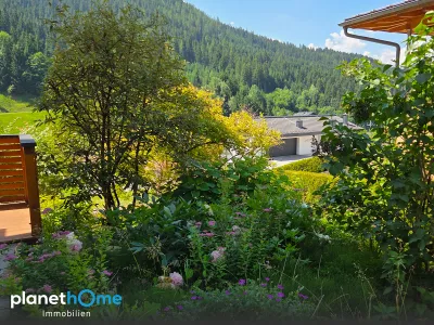 9-Zimmer-Immobilie kaufen in Zell am See – 178,5 m², € 1.250.000 – Bild 12 von 18