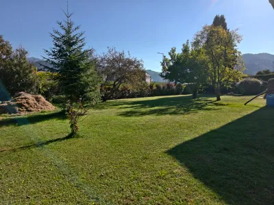 10-Zimmer-Immobilie kaufen in Leoben – 180 m², € 220.000 – Bild 4 von 4