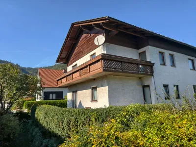 10-Zimmer-Immobilie kaufen in Leoben – 180 m², € 220.000