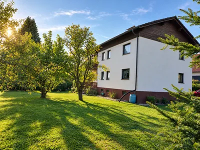 10-Zimmer-Immobilie kaufen in Leoben – 180 m², € 220.000 – Bild 3 von 4