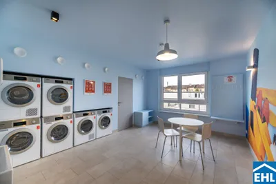 2-Zimmer-Wohnung mieten in Graz – 39,43 m², € 695 – Bild 11 von 20