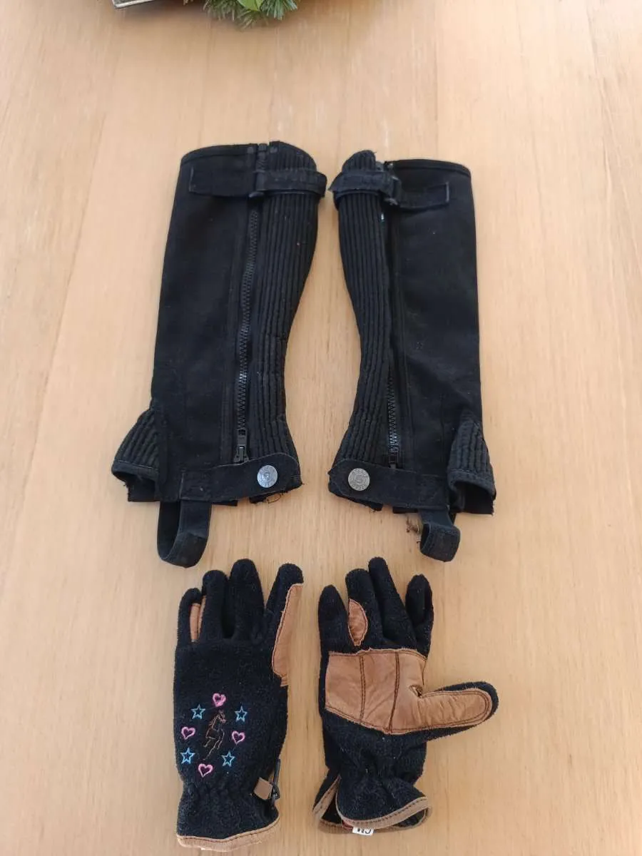 haberland classic lenkertasche 6l schwarz Waterproof overgloves - Weather Shield Cover black (Size):XL Zubehör - E-Bikes kaufen Juicer It also features spacious
