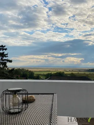 20-Zimmer-Gewerbeimmobilie kaufen in Neusiedl am See – 427,9 m², € 1.850.000 – Bild 12 von 38
