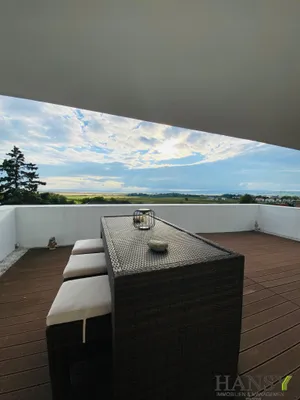 20-Zimmer-Gewerbeimmobilie kaufen in Neusiedl am See – 427,9 m², € 1.850.000 – Bild 16 von 38