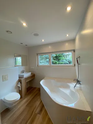 20-Zimmer-Gewerbeimmobilie kaufen in Neusiedl am See – 427,9 m², € 1.850.000 – Bild 28 von 38