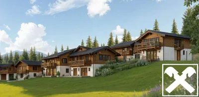 3-Zimmer-Immobilie kaufen in Feldkirchen – 89,42 m², € 549.000