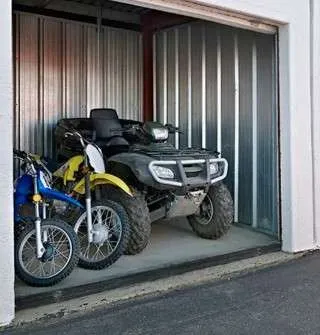 Gewerbeimmobilie mieten in Güssing – 100 m², € 2 – Bild 7 von 8