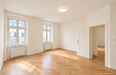 Wohnung kaufen in Wien – 440 m², € 799.000 – Bild 3 von 26