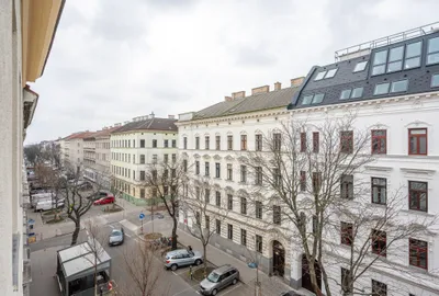 Wohnung kaufen in Wien – 440 m², € 799.000 – Bild 23 von 26