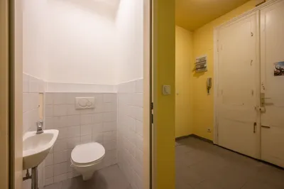 Wohnung kaufen in Wien – 440 m², € 799.000 – Bild 8 von 26