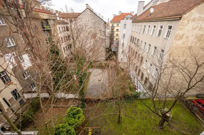 Wohnung kaufen in Wien – 440 m², € 799.000 – Bild 21 von 26