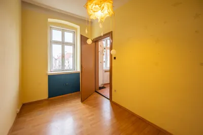 Wohnung kaufen in Wien – 440 m², € 799.000 – Bild 6 von 26