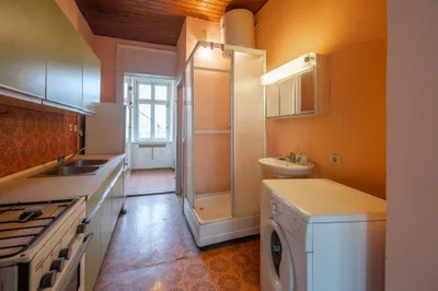 Wohnung kaufen in Wien – 440 m², € 799.000 – Bild 18 von 26