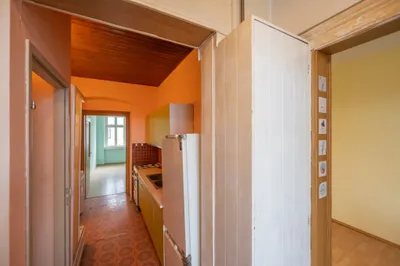 Wohnung kaufen in Wien – 440 m², € 799.000 – Bild 17 von 26