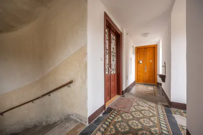 Wohnung kaufen in Wien – 440 m², € 799.000 – Bild 19 von 26