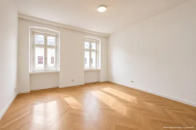 Wohnung zum Kauf in 1160 Wien Ottakring