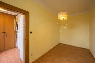 Wohnung kaufen in Wien – 440 m², € 799.000 – Bild 11 von 26