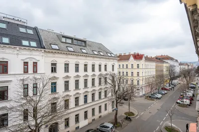 Wohnung kaufen in Wien – 440 m², € 799.000 – Bild 22 von 26