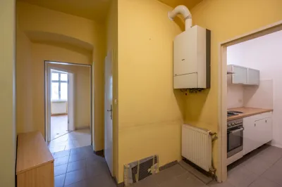 Wohnung kaufen in Wien – 440 m², € 799.000 – Bild 10 von 26