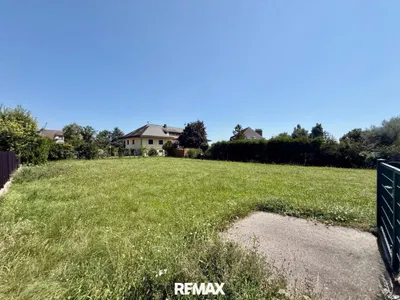 Grundstück kaufen in Baden – 762 m², € 450.000 – Bild 4 von 5