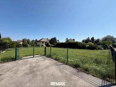 Grundstück kaufen in Baden – 762 m², € 450.000 – Bild 5 von 5