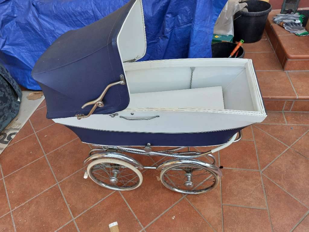 dnger kalzium Green House Feeding CalMag  Ca/Mg-Dnger fr gesunde Pflanzen