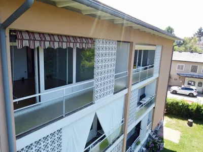 3-Zimmer-Wohnung kaufen in Klagenfurt – 70,66 m², € 270.000 – Bild 5 von 15