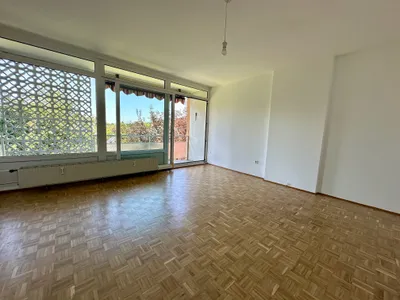 3-Zimmer-Wohnung kaufen in Klagenfurt – 70,66 m², € 270.000 – Bild 2 von 15