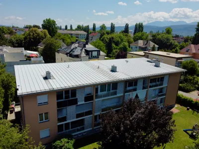3-Zimmer-Wohnung kaufen in Klagenfurt – 70,66 m², € 270.000 – Bild 15 von 15